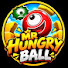 jmxBUAElzYI-channel-avatar-Mr Hungry Ball
