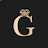 @Gasdy.com777