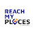 Reach My Places