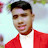 @BillalHossain-fc9qm