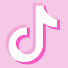 U-RbE4ONmig-channel-avatar-Tiktok life