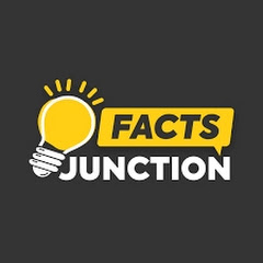 Fact junction 