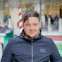 Møhamed Dîb /محمد ديب Image Thumbnail