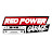 REDPOWER GARAGE