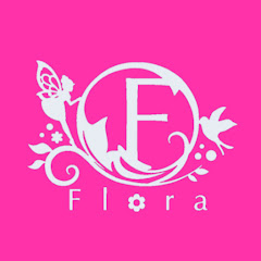 【Flora】ダンス&ボーカルユニットアイコン画像