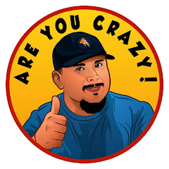 Channel thumbnail for Beto Diaz