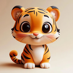 Thumbnail of related channel