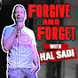 Khalil "Hal" Sadi logo