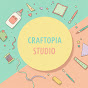 Craftopia Studio logo