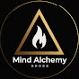 Mind Alchemy logo