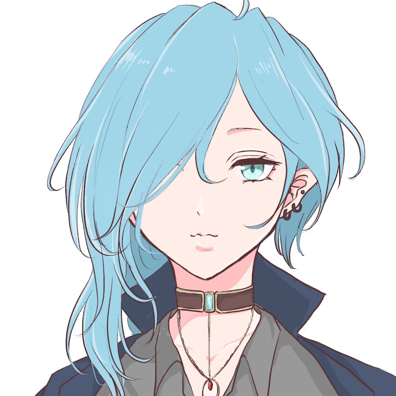 マヌカン.manukan