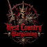 -moUb2_Iy-E-channel-avatar-westcountrywargaming26