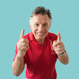 Steffen Barth - Reha Experte Avatar