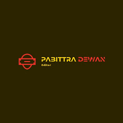 PABITTRA 