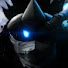haOwIBAMjnc-channel-avatar-ThisGuy