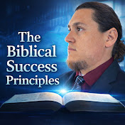 The Biblical Success Principles