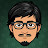@suman3vikram's avatar