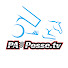 U5pZnLOZymA-channel-avatar-PaPosseTV