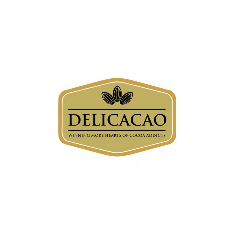 Delicacao Bali