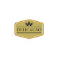 Delicacao Bali logo