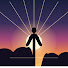 WOHhMLV19-E-channel-avatar-Religion y Espiritualidad