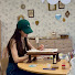 SA_hLN5egek-channel-avatar-jejiwon