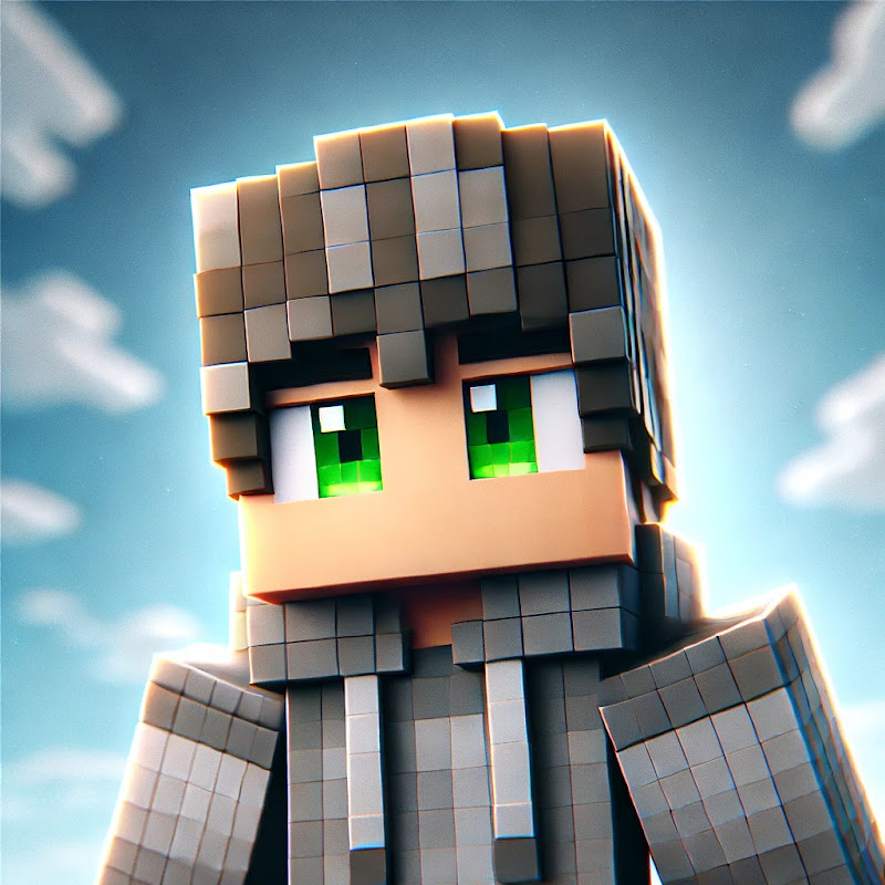 Lunry - Minecraft Seeds