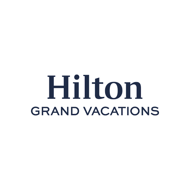 Hilton Grand Vacations