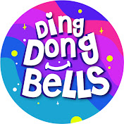 Ding Dong Bells