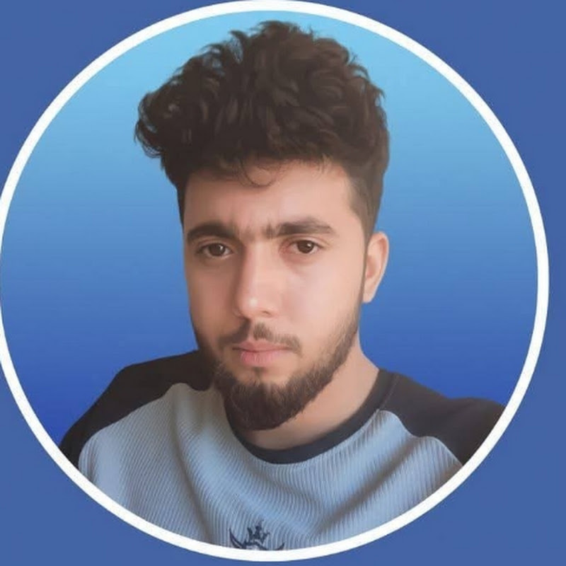 الراوي الرقمي AS