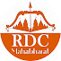 629uZPix_Z0-channel-avatar-RDC Mahabharat