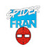 -Zi4X9fMZb4-channel-avatar-Spider-Fran: combates imposibles, Spider-Man y más