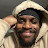 blackboybenjii