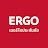 ERGO Insurance Thailand