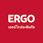 ERGO Insurance Thailand