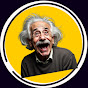 Amazing Science Experiments logo