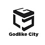 GODLIKE CITY