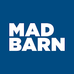 Mad Barn