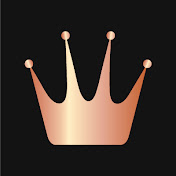 Royaloak Furniture