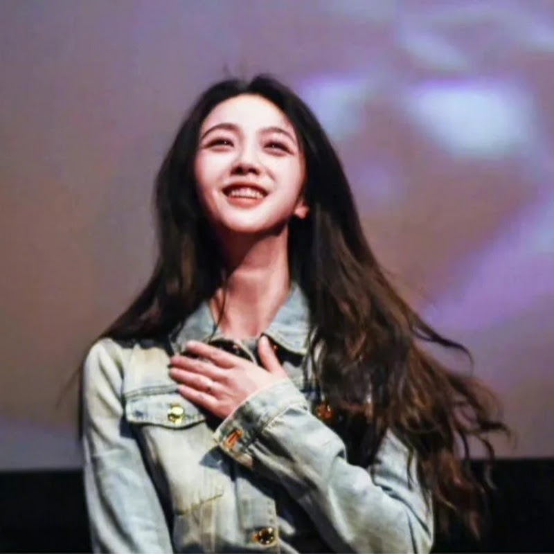 드라마홀릭언니