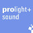 Prolight + Sound