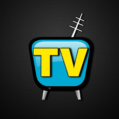 TV Box Stop