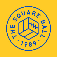 The Square Ball Avatar