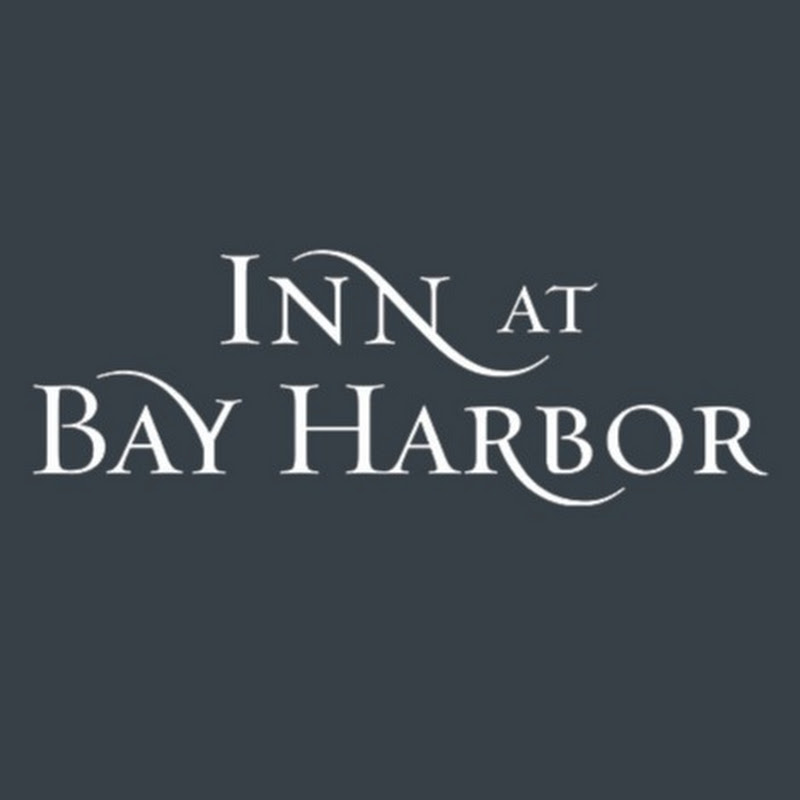 Inn at Bay Harbor thumbnail