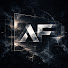 sLC6s1y6zR8-channel-avatar-Afterframe
