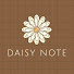 FBf8QykcSIQ-channel-avatar-DAISY NOTE 