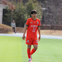 선우 축구 성장기