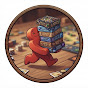The Meeple Marathon