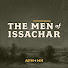 9-mzq6_l7tM-channel-avatar-Men of Issachar and JT_FOLLOWS_JC