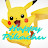 @happy.pikachu